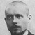 Frasi di Charles Peguy