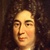 Frasi di Charles Perrault