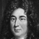 Frasi di Charles Perrault