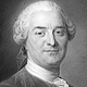 Frasi di Charles Pinot Duclós