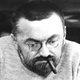Frasi di Charles Proteus Steinmetz