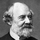 Frasi di Charles Reade