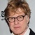 Frasi di Robert Redford