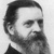 Frasi di Charles Sanders Peirce