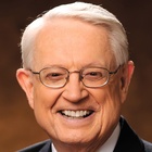 Immagine di Charles Swindoll