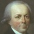 Frasi di Charles Victor de Bonstetten
