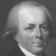 Frasi di Charles Victor de Bonstetten