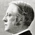 Frasi di Charles William Eliot