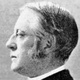 Frasi di Charles William Eliot