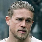 Immagine di Charlie Hunnam