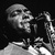 Frasi di Charlie Parker