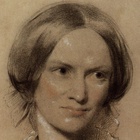 Immagine di Charlotte Brontë