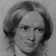 Frasi di Charlotte Brontë
