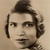 Frasi di Charlotte E. Rey