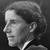 Frasi di Charlotte Perkins Gilman