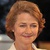 Frasi di Charlotte Rampling