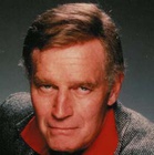 Immagine di Charlton Heston