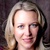 Frasi di Cheryl Strayed