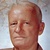 Frasi di Chester Nimitz