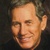 Frasi di Chet Atkins