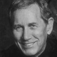 Frasi di Chet Atkins