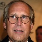 Immagine di Chevy Chase