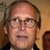 Frasi di Chevy Chase