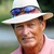 Frasi di Chi-Chi Rodriguez