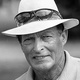 Frasi di Chi-Chi Rodriguez