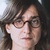 Frasi di Chiara Valerio