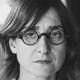 Frasi di Chiara Valerio
