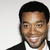 Frasi di Chiwetel Ejiofor