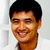 Frasi di Chow Yun-Fat