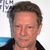 Frasi di Chris Cooper