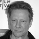 Frasi di Chris Cooper