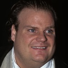 Immagine di Chris Farley