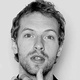 Frasi di Chris Martin