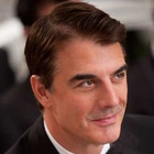 Immagine di Chris Noth