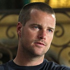 Immagine di Chris O'Donnell