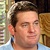Frasi di Chris Penn