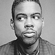 Frasi di Chris Rock