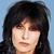 Frasi di Chrissie Hynde
