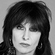 Frasi di Chrissie Hynde