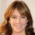Frasi di Christa Miller