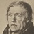 Frasi di Christian August Vulpius