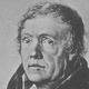 Frasi di Christian August Vulpius