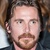 Frasi di Christian Bale