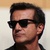 Frasi di Christian De Sica
