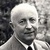 Frasi di Christian Dior