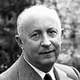 Frasi di Christian Dior